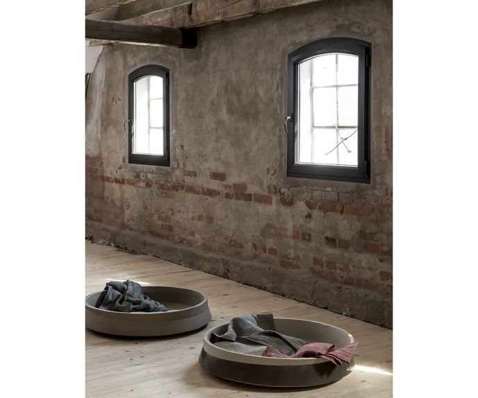 SB Planters Atelier Vierkant 