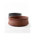 SB Planters Atelier Vierkant 