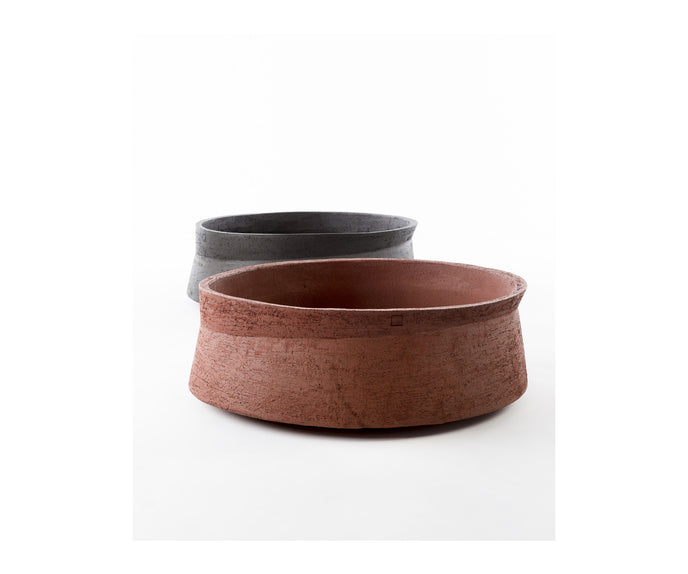 SB Planters Atelier Vierkant 