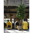 OE Planter Atelier Vierkant 