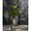 SY Planter Atelier Vierkant