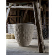 AUI Planter Atelier Vierkant