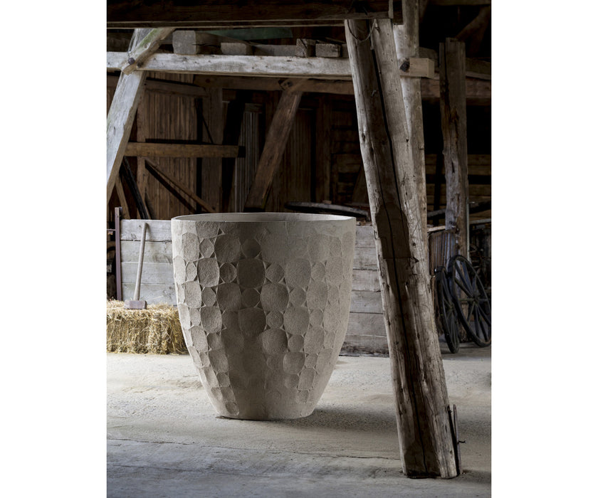 AUI Planter Atelier Vierkant