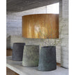 CCL Planter Atelier Vierkant