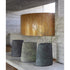CCL Planter Atelier Vierkant