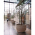 UF Planter Atelier Vierkant 