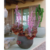 OD Planter Atelier Vierkant 
