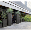 CBH Planter Atelier Vierkant 