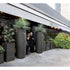 CBH Planter Atelier Vierkant 