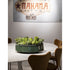 SB Planters Atelier Vierkant 