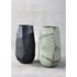 ANTHOS Planter Atelier Vierkant