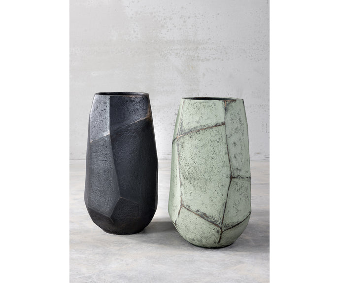ANTHOS Planter Atelier Vierkant