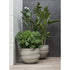 UF Planter Atelier Vierkant 