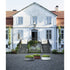 SB Planters Atelier Vierkant 