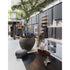 OE Planter Atelier Vierkant 