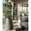 CCL Planter Atelier Vierkant