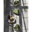 OCT Planter Atelier Vierkant