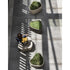 OCT Planter Atelier Vierkant