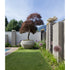 O Planter Atelier Vierkant