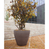 A Planter Atelier Vierkant 