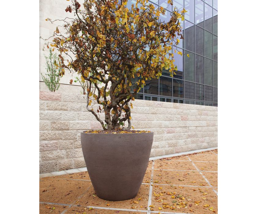 A Planter Atelier Vierkant 