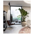OF Planter Atelier Vierkant 