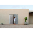 OD Planter Atelier Vierkant 