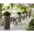 CBH Planter Atelier Vierkant 