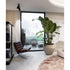 OE Planter Atelier Vierkant 