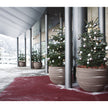 UF Planter Atelier Vierkant 