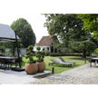OD Planter Atelier Vierkant 