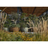OE Planter Atelier Vierkant 