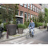 A Planter Atelier Vierkant 