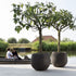 OD Planter Atelier Vierkant 