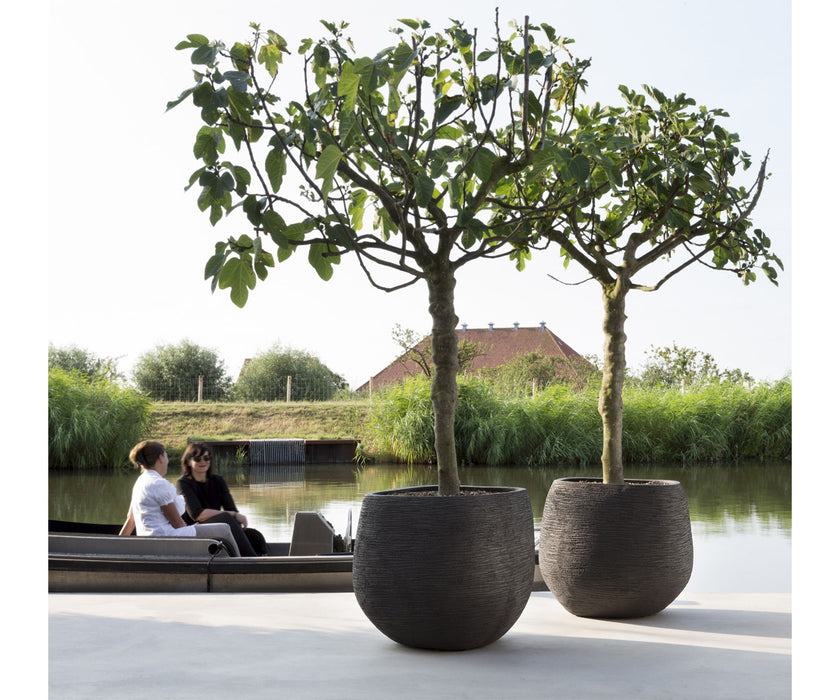 OD Planter Atelier Vierkant 
