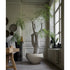 O Planter Atelier Vierkant