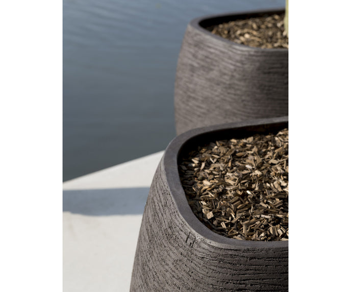 OD Planter Atelier Vierkant 