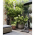 OD Planter Atelier Vierkant 