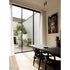 A Planter Atelier Vierkant 