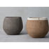 OD Planter Atelier Vierkant 