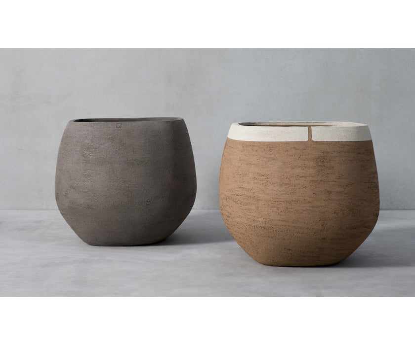 OD Planter Atelier Vierkant 