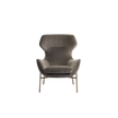 Brera Armchair | Marelli