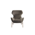 Brera Armchair | Marelli