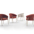 Linda Dining Chair | Marelli