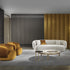 Noah Sofa | Marelli