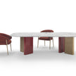 Onno Dining Table | Marelli 