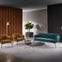 Sign Armchairs | Marelli