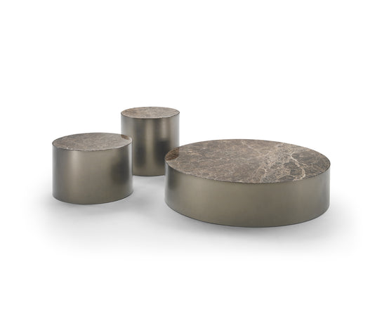 Arthur Coffee Tables