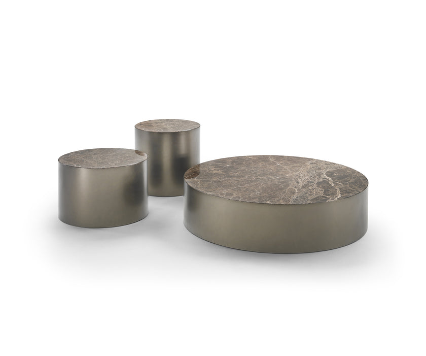 Arthur Coffee Tables