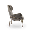 Brera Armchair | Marelli
